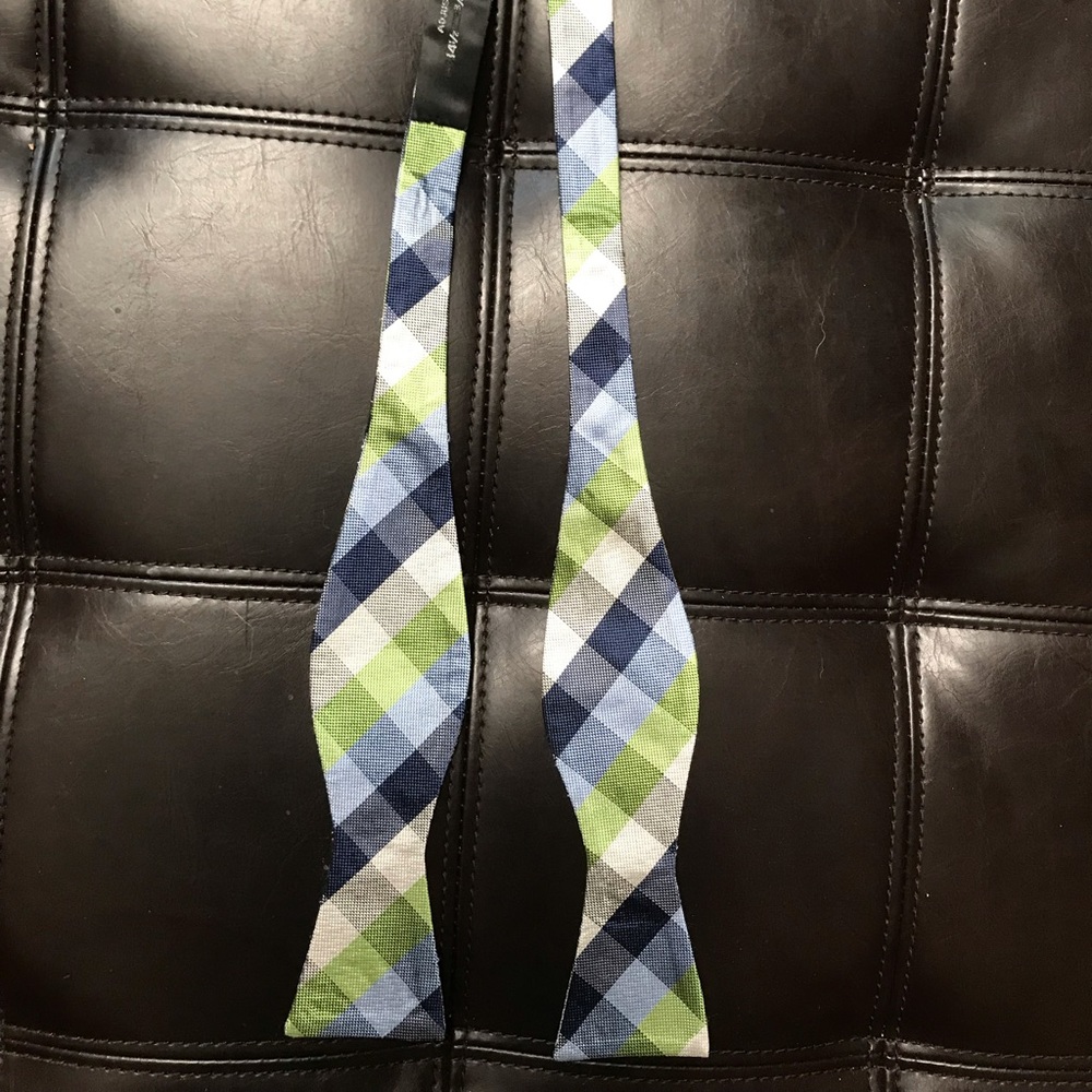 ESQUIRE BOWTIE